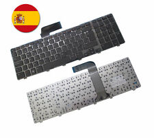 Espagnol Clavier Dell Inspiron 17R N7110 5720 XPS Spasnish 0NNY9K V118725AK 213