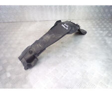 RIEJU 50 TANGO MOTARD CARENAGE GARDE BOUE ARRIERE - 2008/2017