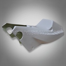 29 Honda RS 250 1987 - 1988