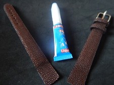 16 mm INSOLITE BRACELET