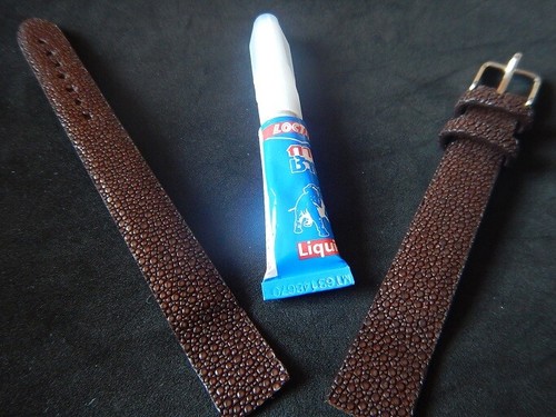 Insolite bracelet - mm,