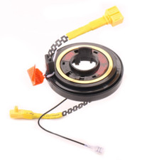 Airbag contacteur ressort - airbag,