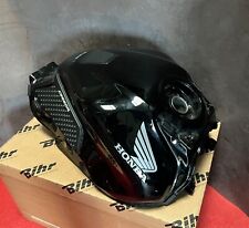 Réservoir CB650R 2019