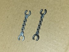 Playmobil - Menottes