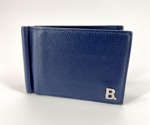 Portefeuille clip balenciaga - portefeuille,