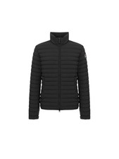 Veste Colmar Originals Pour