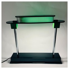 Lampe De Table Vintage