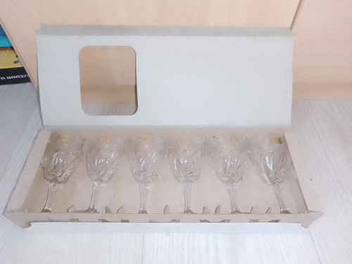 Verres vin blanc verrerie - vin,