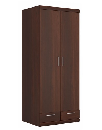 Armoire penderie - armoire,
