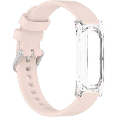 Bracelet montre silicone - bracelet, de