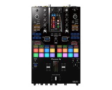 Pioneer DJ DJM-S11