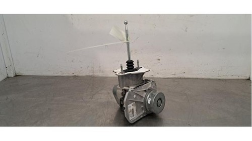 Amplificateur puissance de - de,