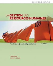 La gestion des ressources