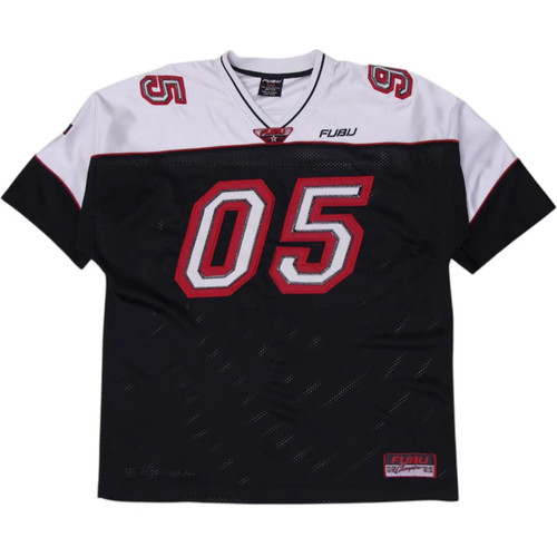 Maillot football vintage - maillot,