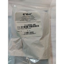 European HVE for 15 mm Tip