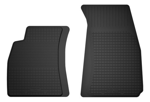 Tapis sol avant en - tapis,