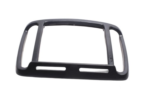 Plaque fixation pour - de,