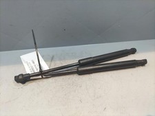 Verin de capot AUDI TT 2 ROADSTER PHASE 1 CABRIOLET 8J0823359C