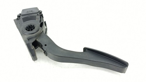 6pv00907400 potentiometer - potentiometer, /
