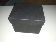 aéronautique satellites