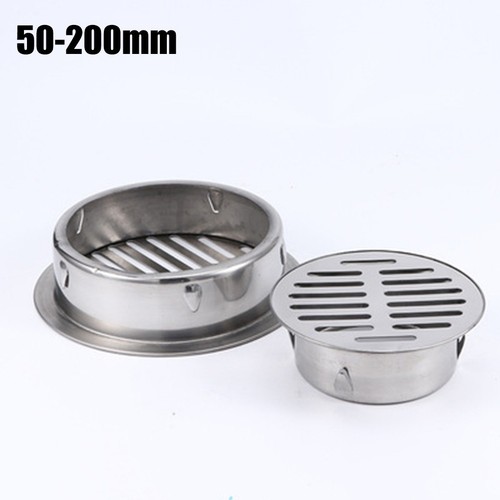 Feuille protection grille - protection,