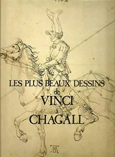 Les plus beaux - , de