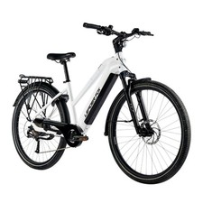 VELO ELECTRIQUE-VAE VTC 29