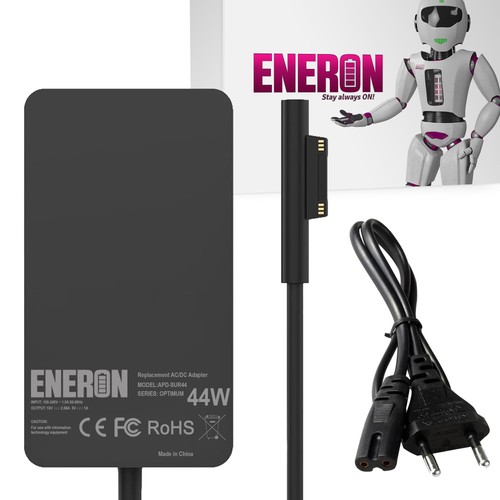 Alimentation chargeur pour - alimentation/chargeur,