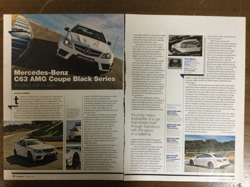 Misc 5346 article - misc, 2012