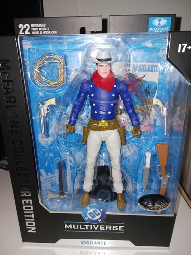 New 2026 mcfarlane - mcfarlane, collector