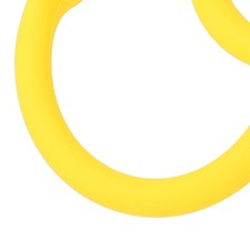 Silicone Regulator Necklace