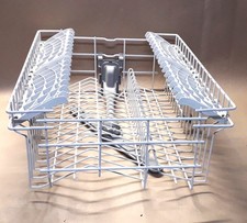 Whirlpool ADP658WH ADP K-G