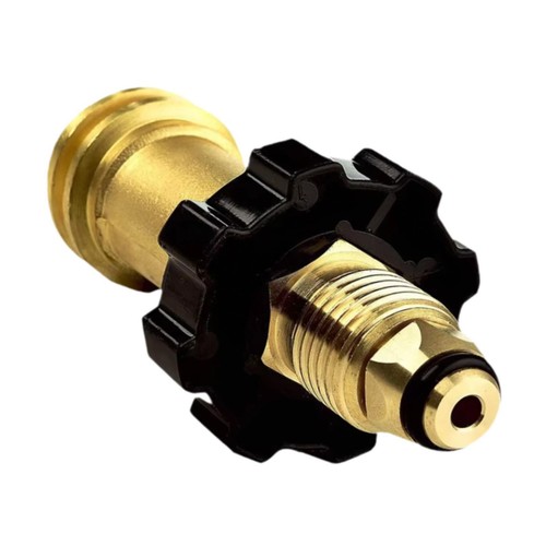 Adaptateur universel premium