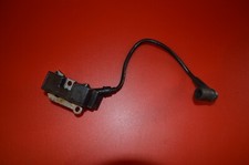 Bobine ( allumage ) Tronçonneuse HUSQVARNA 353