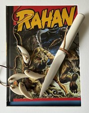 PIF GADGET  Coutelas Et