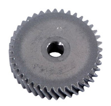 KENWOOD Engrenage Roue Principale Pour Robot Planétaire Pétrisseur Kmix KMX51