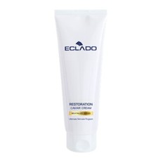 ECLADO Restoration Caviar