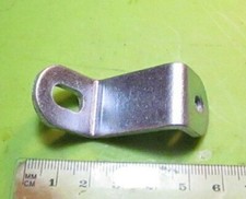 Montesa Cota 123 T Support De