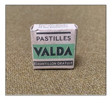 1939 1940 Maginot Dunkerque