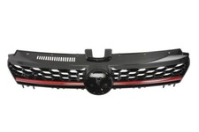 Calandre Compatible : VW Golf