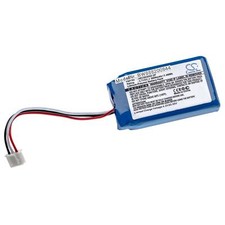 Batterie pour JBL Flip II