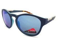 Bolle Rooke Lunettes de Soleil
