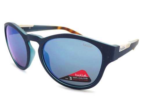 Bolle rooke lunettes soleil - rooke, de
