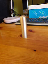 kiko milano, rouge à lèvres