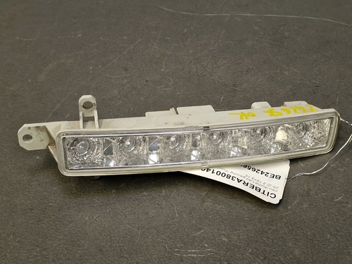 Feu diurne led - diurne, ou