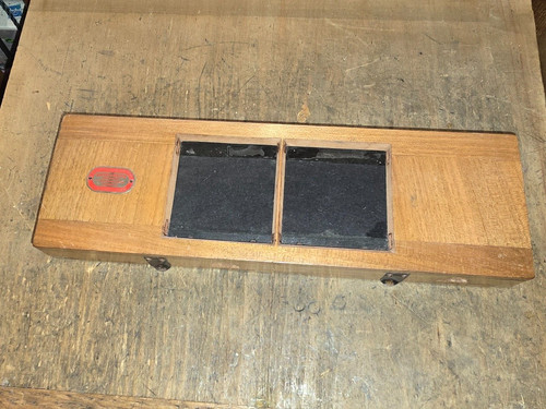 Chassis pour chambre - pour,