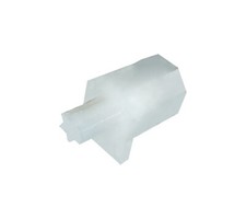 Raccordement Vélomoteur Servo