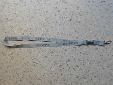 Daimler : tour du cou Daimler