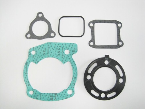 85 r joints - r,