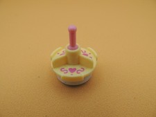 Polly Pocket - Accessoire